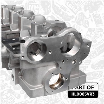 ET ENGINETEAM HL0085VR3 EAN: 8592779045693.