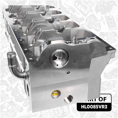 ET ENGINETEAM HL0085VR3 EAN: 8592779045693.