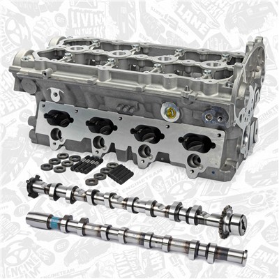ET ENGINETEAM HL0109VR1 EAN: 8592779039340.