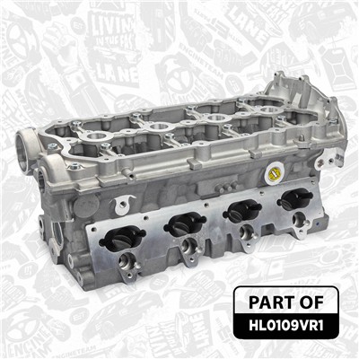 ET ENGINETEAM HL0109VR1 EAN: 8592779039340.
