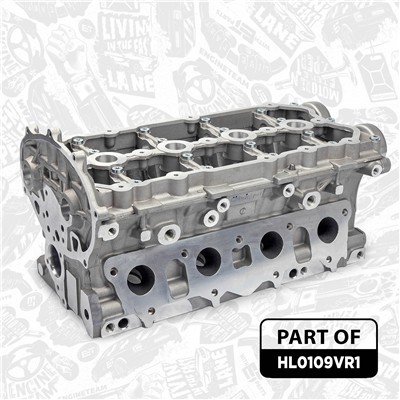 ET ENGINETEAM HL0109VR1 EAN: 8592779039340.