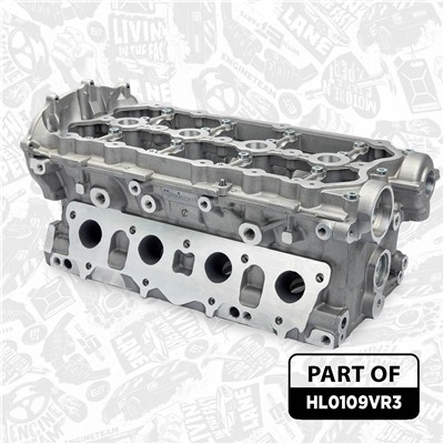 ET ENGINETEAM HL0109VR3 EAN: 8592779039364.