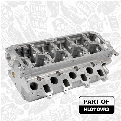 ET ENGINETEAM HL0110VR2 EAN: 8592779045662.