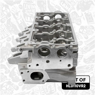 ET ENGINETEAM HL0110VR2 EAN: 8592779045662.