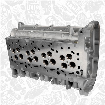 ET ENGINETEAM HL0111VR1 EAN: 8592779049059.
