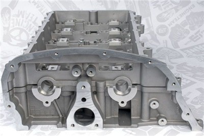 ET ENGINETEAM HL0112 EAN: 8592779020102.