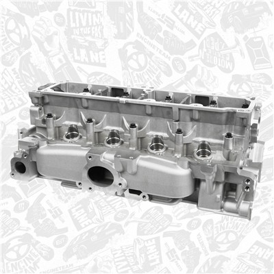 ET ENGINETEAM HL0125VR1 EAN: 8592779042449.