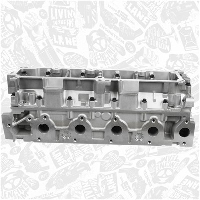 ET ENGINETEAM HL0125VR1 EAN: 8592779042449.