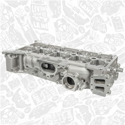 ET ENGINETEAM HL0131VR1 EAN: 8592779046607.