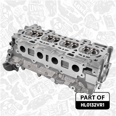 ET ENGINETEAM HL0132VR1 EAN: 8592779045488.