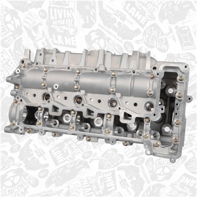 ET ENGINETEAM HL0133VR1 EAN: 8592779052363.