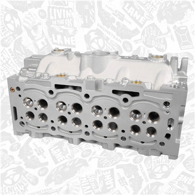 ET ENGINETEAM HL0133VR1 EAN: 8592779052363.