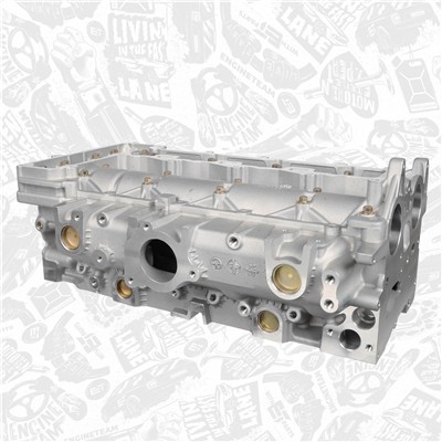 ET ENGINETEAM HL0133VR1 EAN: 8592779052363.