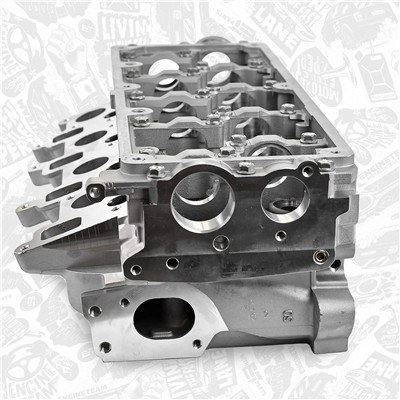 ET ENGINETEAM HL0140 EAN: 8592779038961.