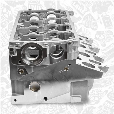 ET ENGINETEAM HL0140 EAN: 8592779038961.