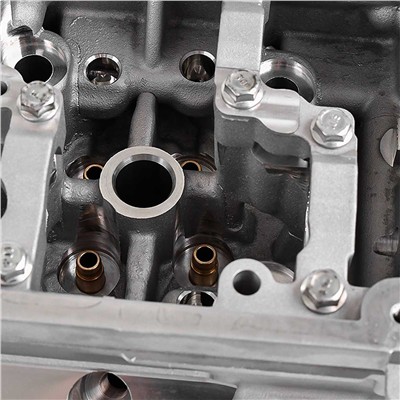 ET ENGINETEAM HL0140 EAN: 8592779038961.