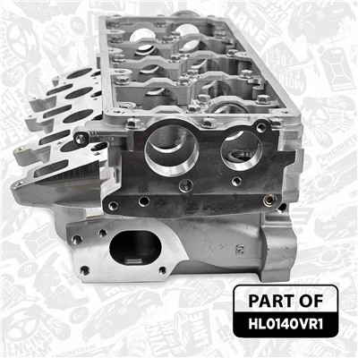 ET ENGINETEAM HL0140VR1 EAN: 8592779038978.