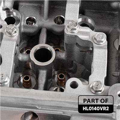 ET ENGINETEAM HL0140VR2 EAN: 8592779038985.