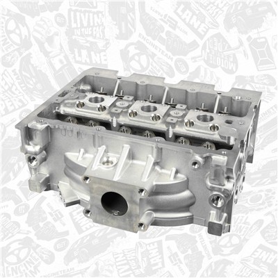 ET ENGINETEAM HL0142 EAN: 8592779048533.