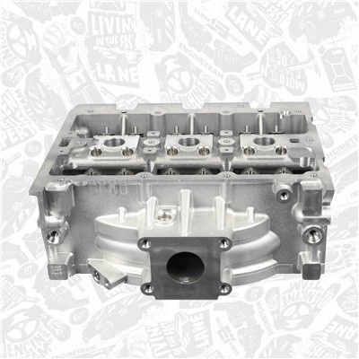 ET ENGINETEAM HL0142 EAN: 8592779048533.