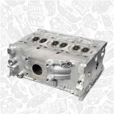 ET ENGINETEAM HL0142 EAN: 8592779048533.
