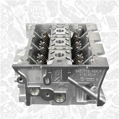 ET ENGINETEAM HL0142 EAN: 8592779048533.