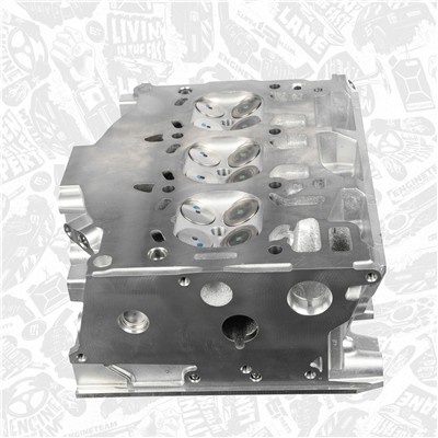 ET ENGINETEAM HL0142 EAN: 8592779048533.