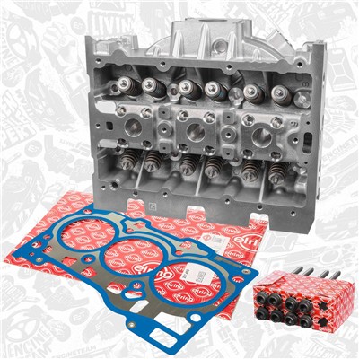 ET ENGINETEAM HL0142VR1 EAN: 8592779048588.