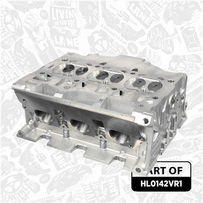 ET ENGINETEAM HL0142VR1 EAN: 8592779048588.