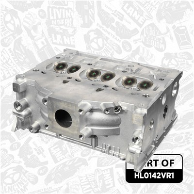 ET ENGINETEAM HL0142VR1 EAN: 8592779048588.