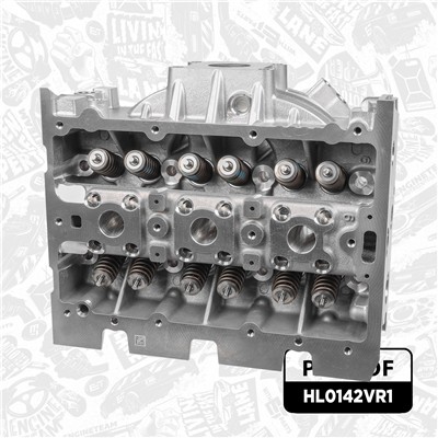ET ENGINETEAM HL0142VR1 EAN: 8592779048588.
