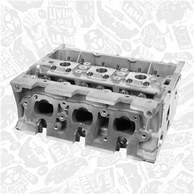 ET ENGINETEAM HL0144 EAN: 8592779048557.