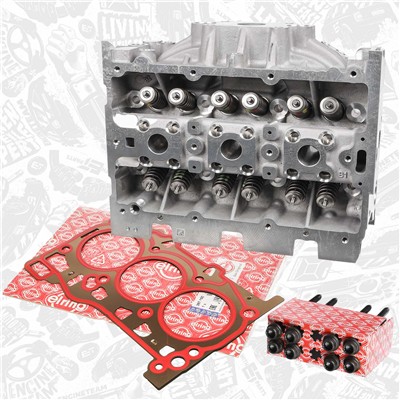 ET ENGINETEAM HL0144VR1 EAN: 8592779048601.