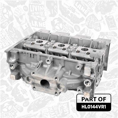 ET ENGINETEAM HL0144VR1 EAN: 8592779048601.