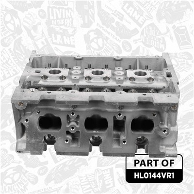 ET ENGINETEAM HL0144VR1 EAN: 8592779048601.