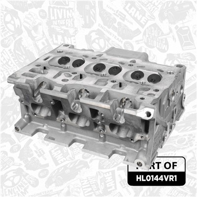 ET ENGINETEAM HL0144VR1 EAN: 8592779048601.