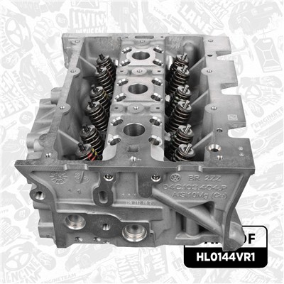 ET ENGINETEAM HL0144VR1 EAN: 8592779048601.