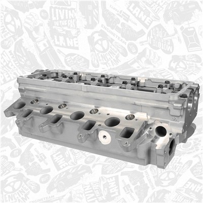 ET ENGINETEAM HL0150 EAN: 8592779051748.