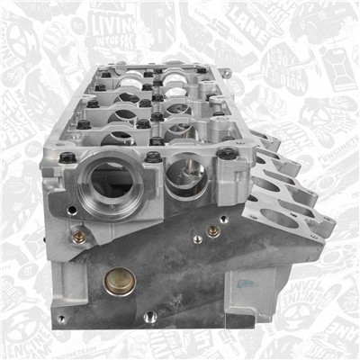 ET ENGINETEAM HL0150 EAN: 8592779051748.