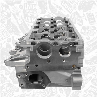 ET ENGINETEAM HL0150 EAN: 8592779051748.