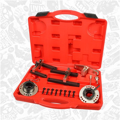 ET ENGINETEAM HP0033 EAN: 8592779043507.
