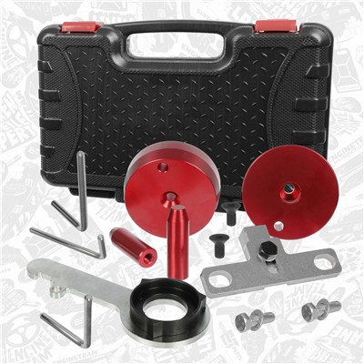 ET ENGINETEAM HP0041 EAN: 8592779050932.