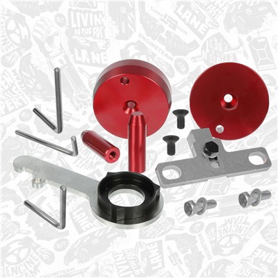 ET ENGINETEAM HP0041 EAN: 8592779050932.