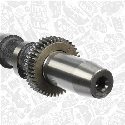 ET ENGINETEAM HV0306 EAN: 8592779015153.