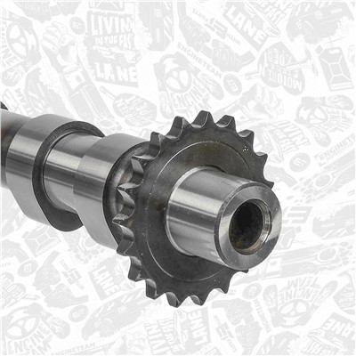 ET ENGINETEAM HV0316VR1 EAN: 8592779053704.