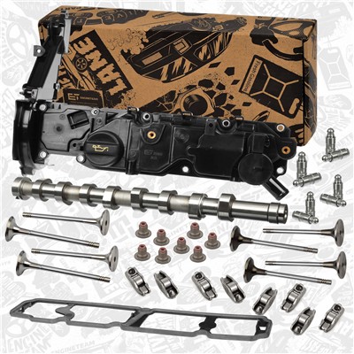 ET ENGINETEAM HV0411VR1 EAN: 8592779047598.