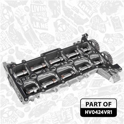 ET ENGINETEAM HV0424VR1 EAN: 8592779050628.