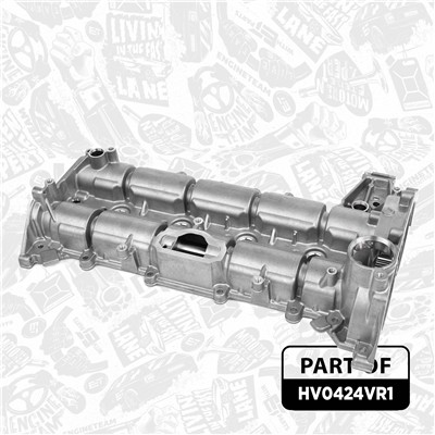 ET ENGINETEAM HV0424VR1 EAN: 8592779050628.