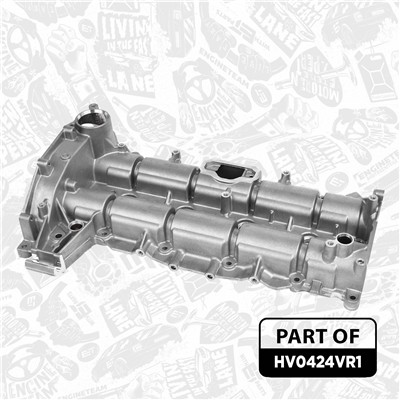 ET ENGINETEAM HV0424VR1 EAN: 8592779050628.