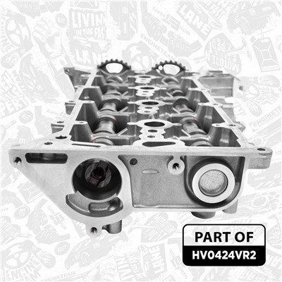 ET ENGINETEAM HV0424VR2 EAN: 8592779050635.